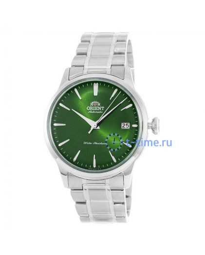 ORIENT RA-AC0M09E30B