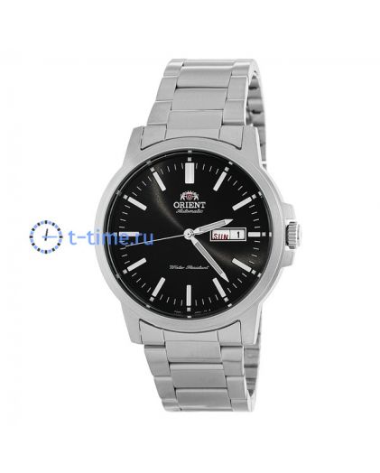 ORIENT RA-AA0C01B39B