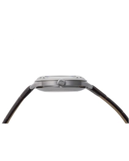 Часы ORIENT RA-AP0003S