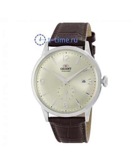 ORIENT RA-AP0003S30B