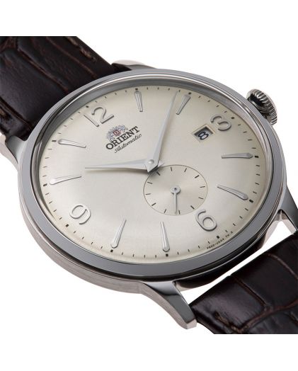 Часы ORIENT RA-AP0003S