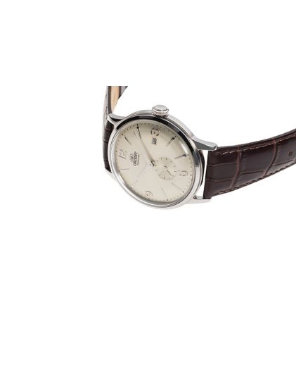 Часы ORIENT RA-AP0003S