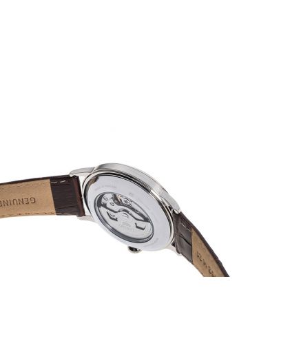 Часы ORIENT RA-AP0003S