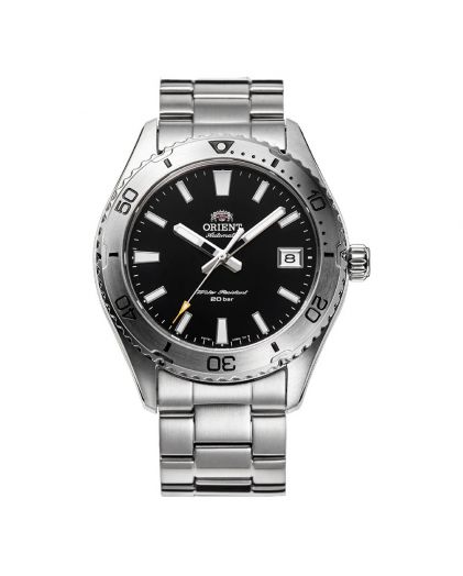ORIENT RA-AC0Q01B