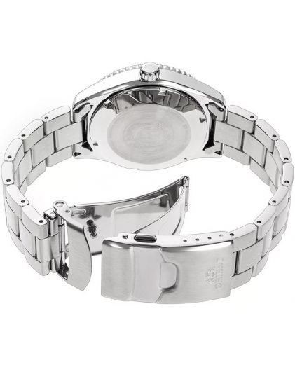 Часы ORIENT RA-AC0Q01B