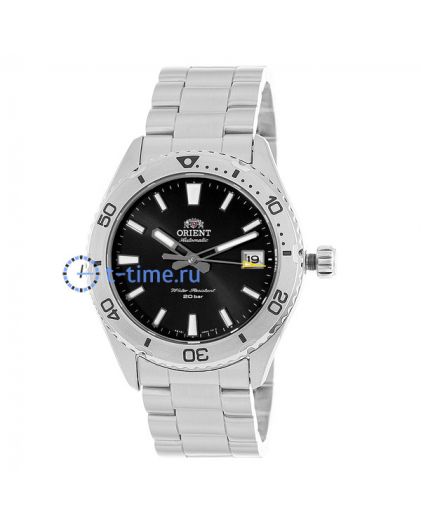 ORIENT RA-AC0Q01B10B