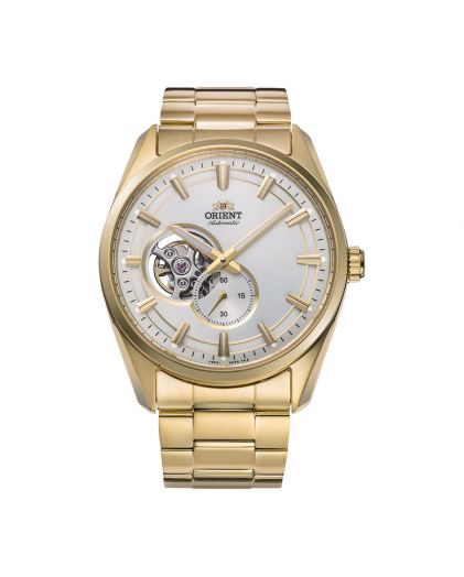 Часы ORIENT RA-AR0007S Часы ORIENT RA-AR0007S