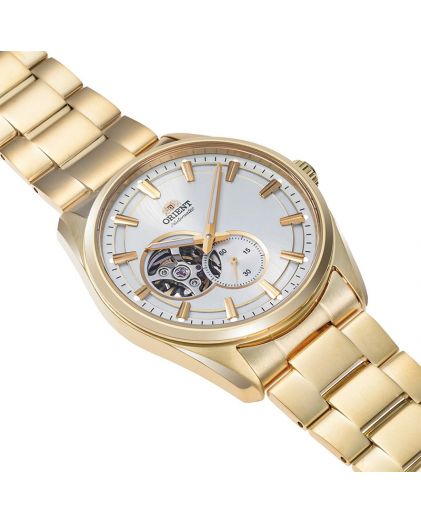 Часы ORIENT RA-AR0007S Часы ORIENT RA-AR0007S