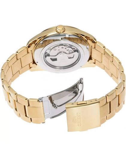 Часы ORIENT RA-AR0007S Часы ORIENT RA-AR0007S