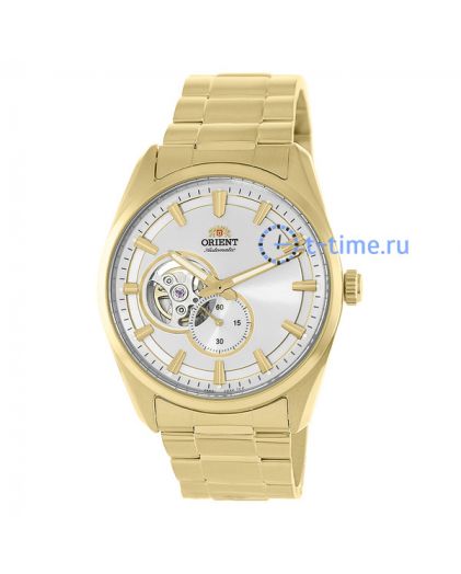 ORIENT RA-AR0007S30B