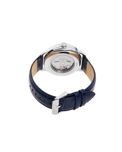 Часы ORIENT RA-AS0103A Часы ORIENT RA-AS0103A