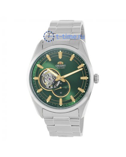 ORIENT RA-AR0008E30B