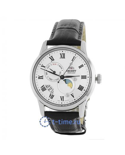 ORIENT RA-AK0008S30B