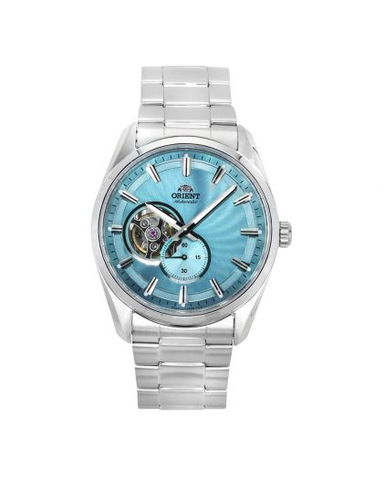 Часы ORIENT RA-AR0009L