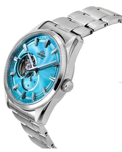 Часы ORIENT RA-AR0009L