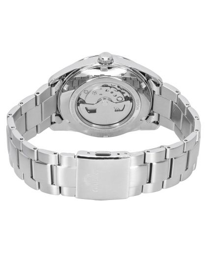 Часы ORIENT RA-AR0009L