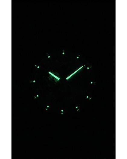 Часы ORIENT RA-AR0009L