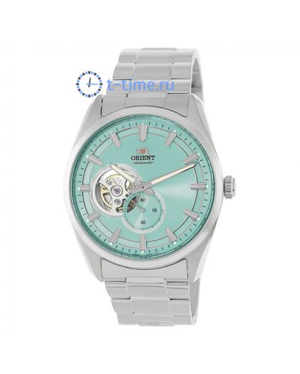 ORIENT RA-AR0009L30B