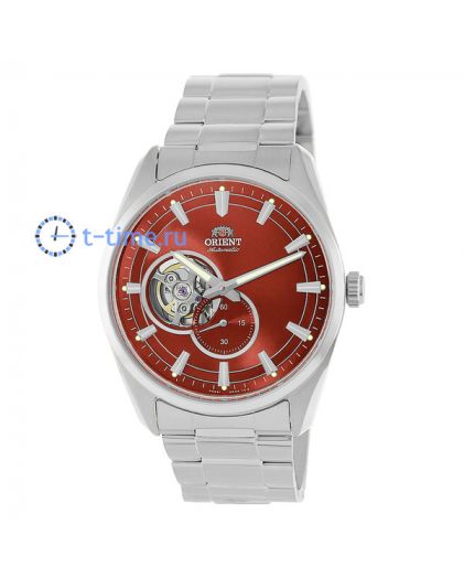 ORIENT RA-AR0010R30B