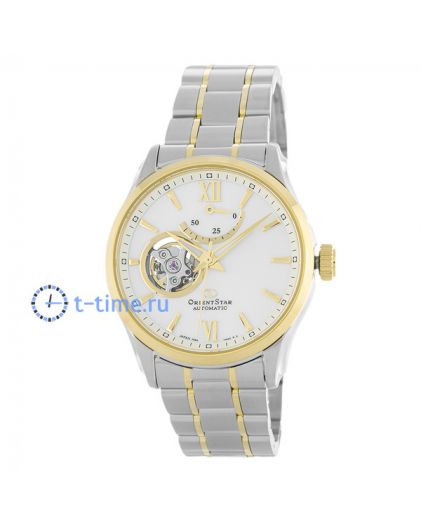 ORIENT AT0004S00B