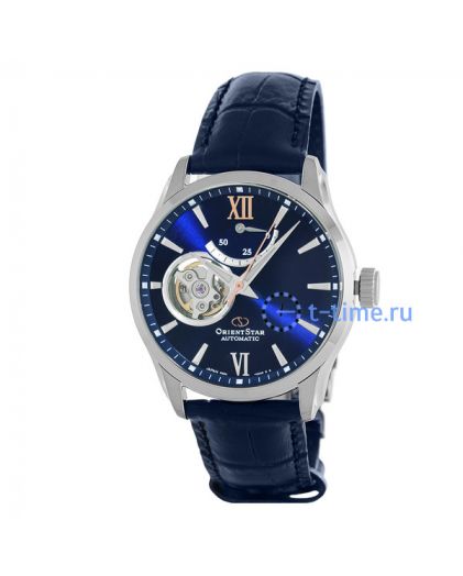 ORIENT Star RE-AT0006L