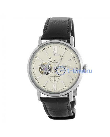 ORIENT AV0002S00B