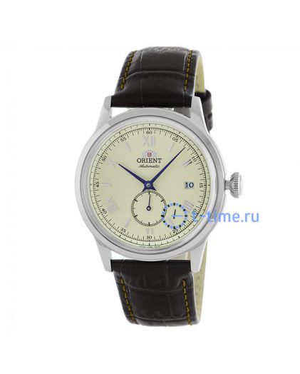 ORIENT RA-AP0105Y30B