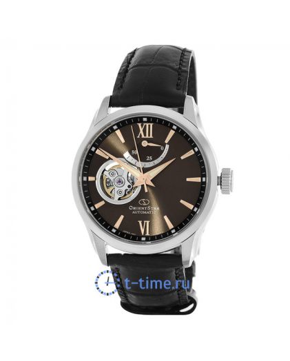 ORIENT Star RE-AT0007N