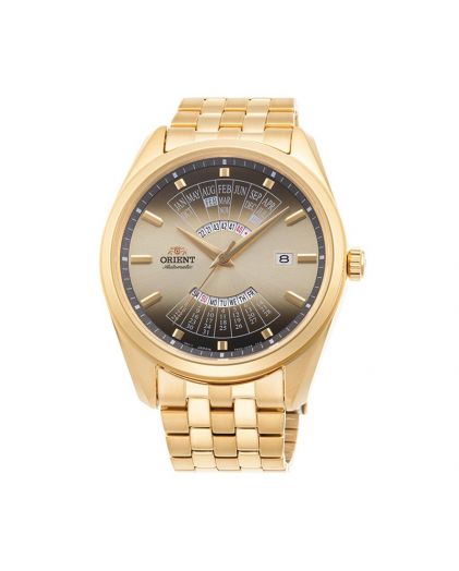 ORIENT RA-BA0001G