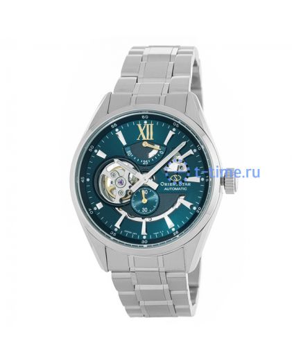 ORIENT AV0114E00B