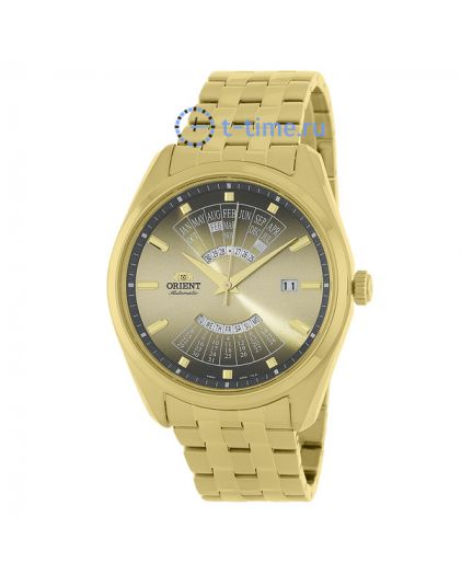 ORIENT RA-BA0001G30B