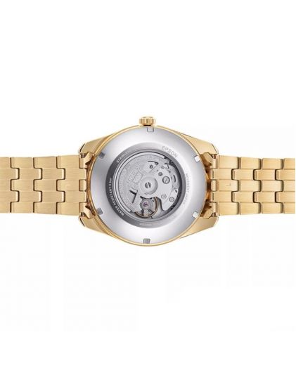Часы ORIENT RA-BA0001G