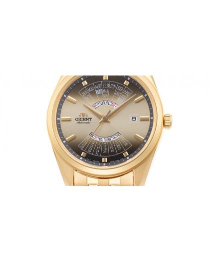 Часы ORIENT RA-BA0001G
