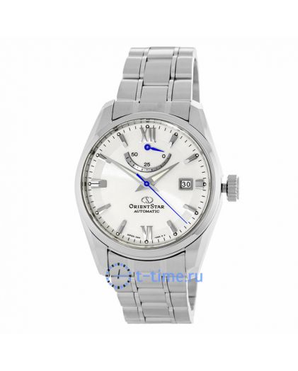 ORIENT RE-AU0006S