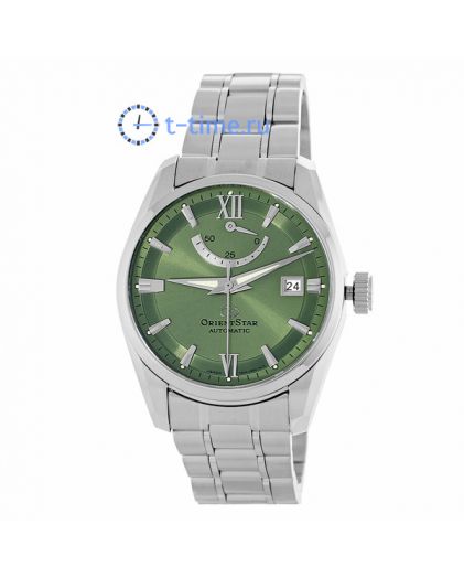ORIENT RE-AU0107E
