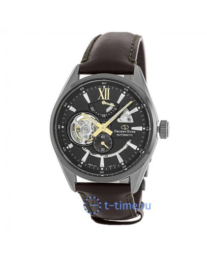 ORIENT RE-AV0115B00B