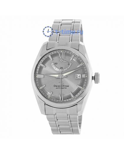 ORIENT RE-AU0110N