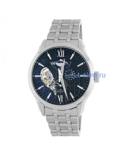 ORIENT AV0B03B00B