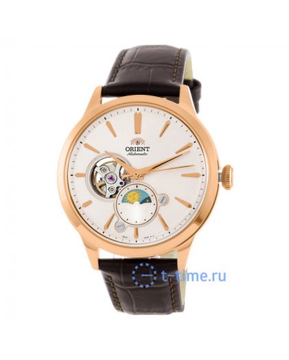 ORIENT RA-AS0102S30B