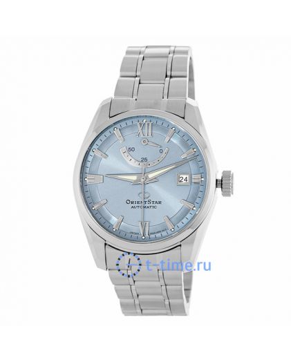 Orient Star RE-AU0109L
