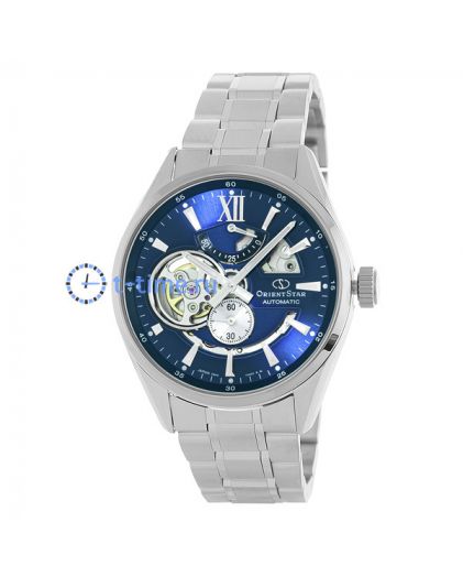 ORIENT Star RE-AV0003L