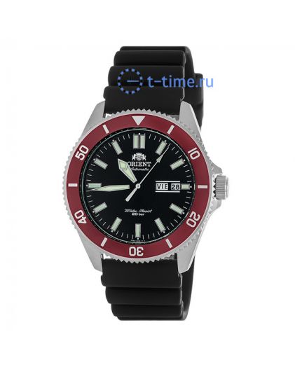 Orient RA-AA0011B39B