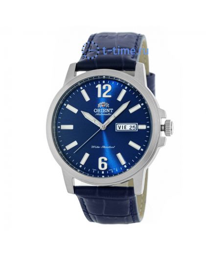 ORIENT RA-AA0C05L39B