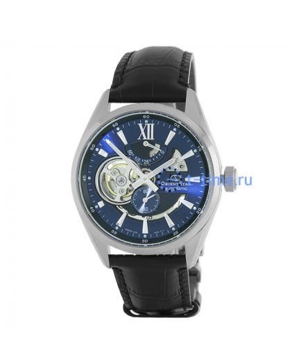 ORIENT Star RE-AV0005L