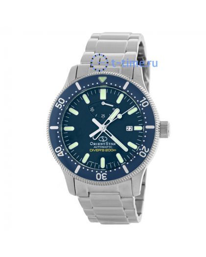 ORIENT AU0302L00B