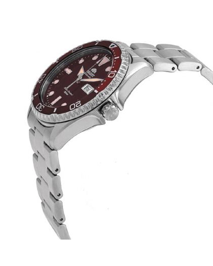 Часы ORIENT RA-AA0814R Часы ORIENT RA-AA0814R