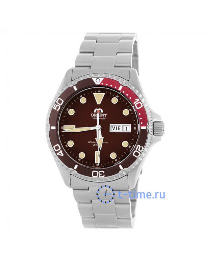 ORIENT RA-AA0814R39B