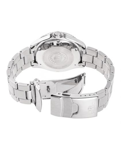 Часы ORIENT RA-AA0814R Часы ORIENT RA-AA0814R