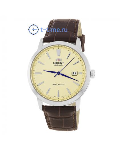 Orient RA-AC0F16S30B