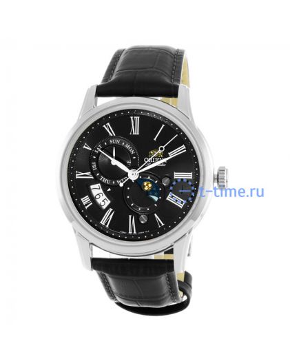 ORIENT RA-AK0010B30B